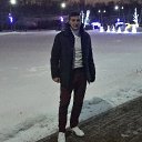 ���� ����, ���������, 40 ��� - ��������� 4 ���� 2025 � ������ ���� ����������