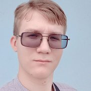 ������, 20 ���, �����������