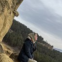 ���� �����, ������, 35 ��� - ��������� 12 ����� 2025 � ������ ���� ����������