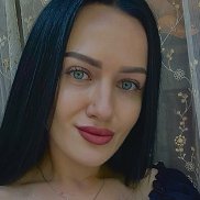 , 39 , 