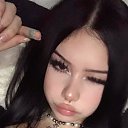  , , 20  -  31  2025    