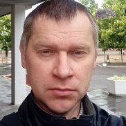 ��������., 45 ���, �����