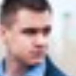 ������, ������, 37 ���