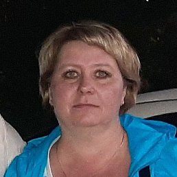 �����, ���������, 51 ���