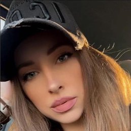 , , 25 