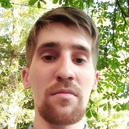 ĳ��, ������, 32 ����