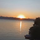  Mustafa, , 32  -  22  2025    