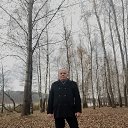 ���� ��������, �����, 55 ��� - ��������� 31 ����� 2026 � ������ ���� ����������