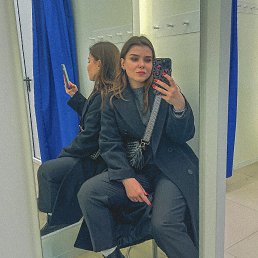 , 28 , -