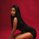 ���� Lola, ������ - ��������� 13 ����� 2026 � ������ ���� ����������