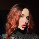 ���� ����, ������, 21 ��� - ��������� 24 ���� 2026 � ������ ���� ����������