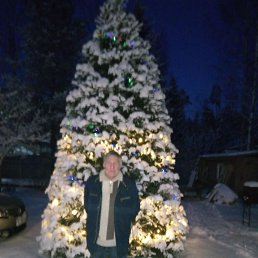 ���� ���������, �����-���������, 59 ��� - ��������� 2 ����� 2026