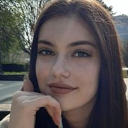 , 25 , -
