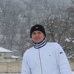 Samir, ����, 49 ���