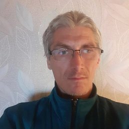 , 47, 
