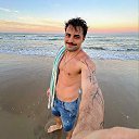 ���� ���������, ������, 31 ��� - ��������� 15 ������ 2026 � ������ ���� ����������