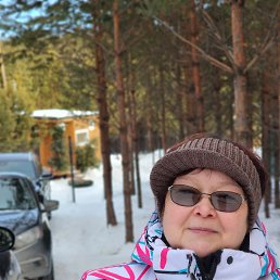 ���� �������, ������������ - ��������� 9 ������� 2025