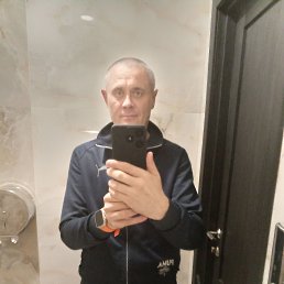  , , 42  -  27  2025