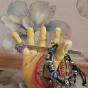 ���� �����, ������� - ��������� 4 ���� 2025 � ������ ���� ����������