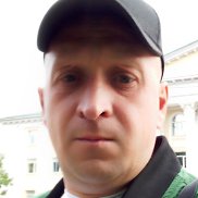 Иван, 38 лет, Москва Иван, 38 лет, Москва