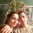 ���� �����, ����, 26 ��� - ��������� 10 ����� 2026