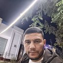 ���� �����, �������, 42 ���� - ��������� 28 ���� 2026 � ������ ���� ����������