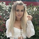 ���� Mariya, �������, 28 ��� - ��������� 25 ������� 2025 � ������ ���� ����������
