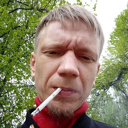 ������, ������, 37 ���