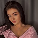���� �������, �����-��������� - ��������� 21 ������� 2026