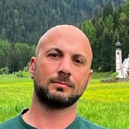 ���������, ������, 45 ���