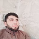 ���� Said, �����-���������, 30 ��� - ��������� 15 ����� 2026