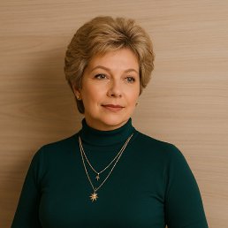 , 65, -