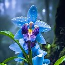 ���� Gabi, ������ - ��������� 10 ������� 2025 � ������ ���� ����������