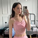���� ������, ������, 19 ��� - ��������� 8 ���� 2026 � ������ ���� ����������