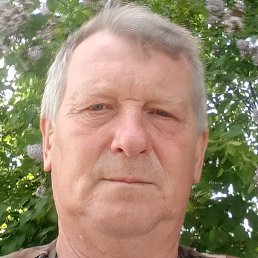 ������, ������������, 58 ���