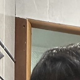 ����, ����, 30 ���