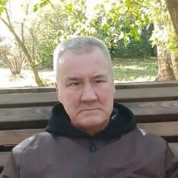 ������, ������-���, 59 ���