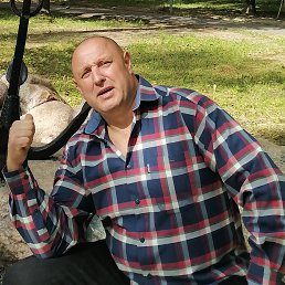, 45, 