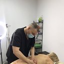 ���� ��������, ������, 52 ���� - ��������� 15 ����� 2025