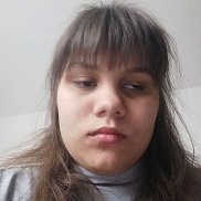 Кристина, 18 лет, Северодвинск Кристина, 18 лет, Северодвинск