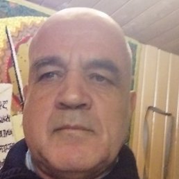 ���������, ���������, 64 ����