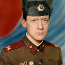   , -, 49  -  12  2024   