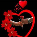 ���� �� ����� ��� �, ������, 26 ��� - ��������� 2 ������ 2023 � ������ ���� ����������