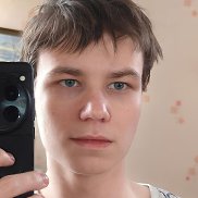 �����, 21 ���, ������