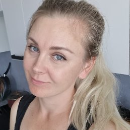 ���� ����, �������, 41 ��� - ��������� 20 ������� 2025