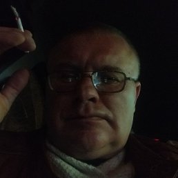 �����, �����, 56 ���