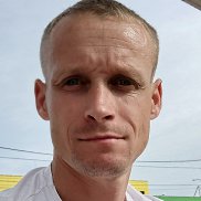 , 38 , 