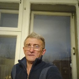 , 58 , -