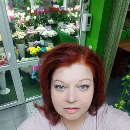 , 45, 