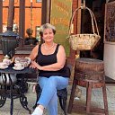 ���� ����, ������ - ��������� 16 ��� 2025 � ������ ���� ����������